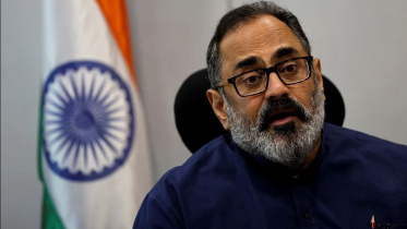 india-to-open-investment.jpg