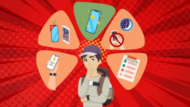 mobile_phone.png