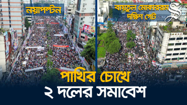 bnp_al_drone-web.jpg