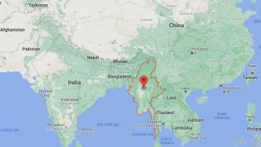 myanmar.jpg