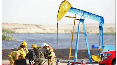 oil-gas.jpg