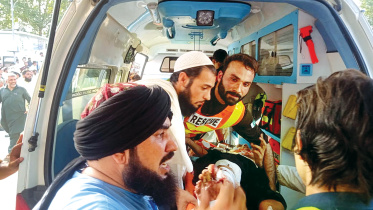 pakistan-blast.jpg
