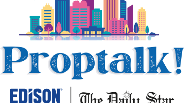 campaign_logo.png