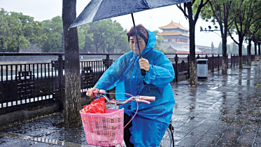 china-hit.jpg
