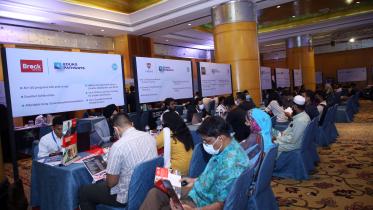 eduko-previous-expo-pic-1.jpg