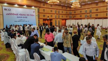 FBCCI polls held, 89.35% votes cast