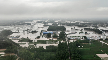 china_flodding.jpg