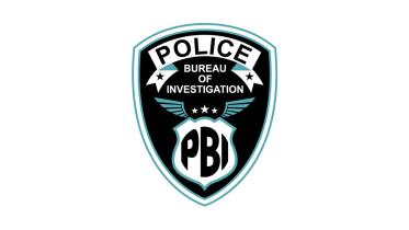 pbi-police-bureau-of-investigation.jpg