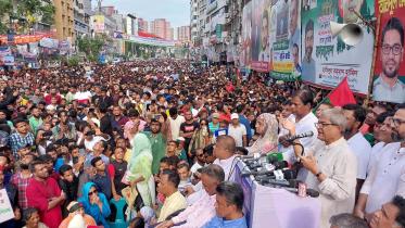 fakhrul-web.jpg