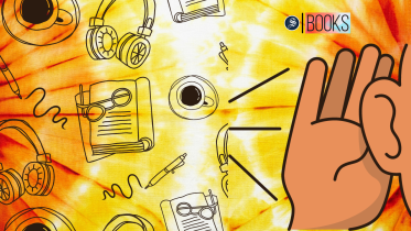 illustrations_8.png