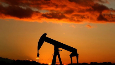 oil-slips.jpg