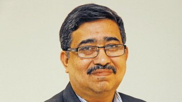 mamun-rashid.gif