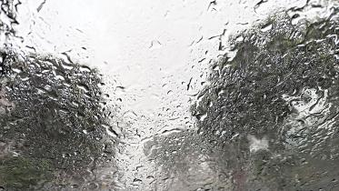rain-destroys-dhaka.jpg