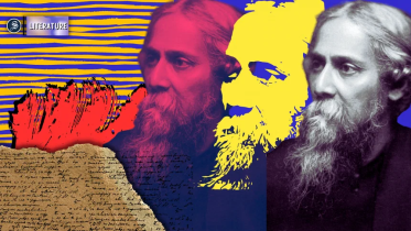 literature_web_illustrations_1.png