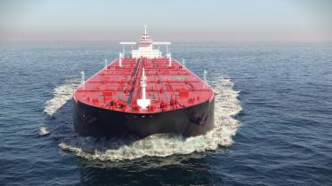 oil_tanker.jpg
