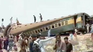 train_derailment.jpg