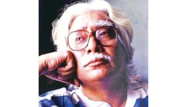 rafiq.jpg