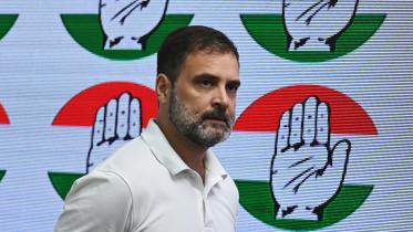 rahul.jpg