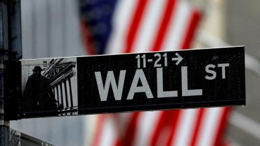 us-banking-starts.jpg
