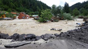 flood-3.jpg