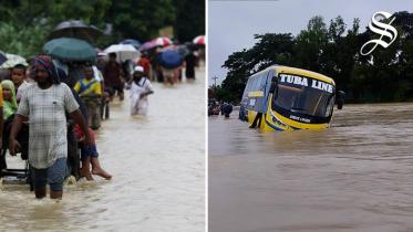 flood_web.jpg