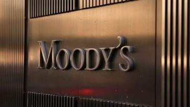 moodys.jpg