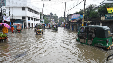 rain-ctg.jpg