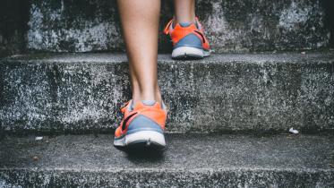 Essential workout routines for all 