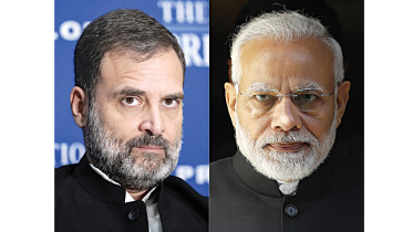 rahul.jpg