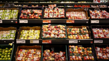 uk-food-price.jpg