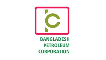 bpc_logo_tds.jpg