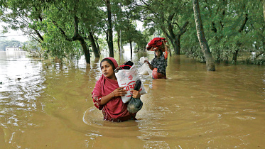 flood.jpg
