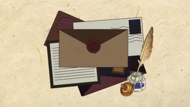 letters.png