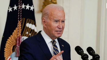biden-orders.jpg