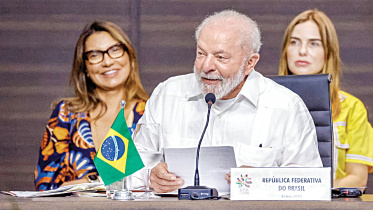 brazil-lula.jpg