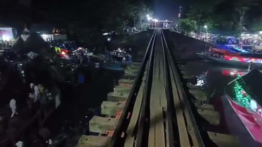train-web.jpg