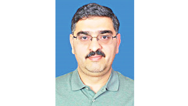 pak_c_pm.jpg