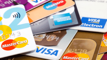 card-transactions.gif