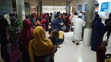 moulvibazar-sadar-hospital.jpg