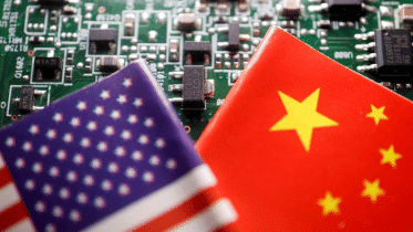 us-investors-flag-retaliation.gif
