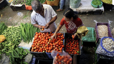 indias-wholesale-price.gif