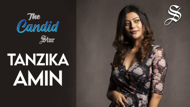 candid_tanzika_amin_web.jpg