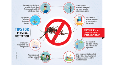 dengue-death.gif