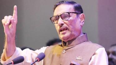 quader.jpg