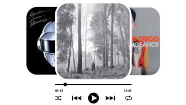album.png