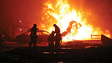 fire-at-russian-fuel.jpg