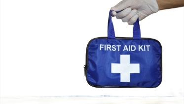 5 must-have first aid medications to have in your home  