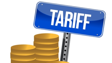 tariff_policy.png