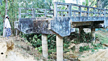 moulvibaza-rlocalstraveli.jpg