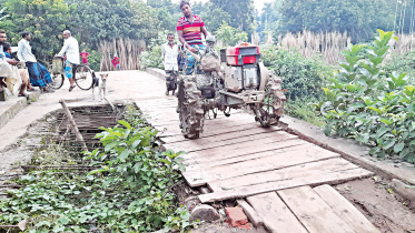 bridge.jpg